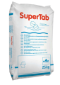 supertab-25-kg.png