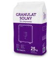 granulat-solny-25-kg.png