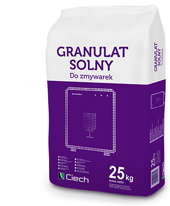 granulat-solny-25-kg.png