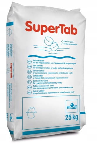 super-tab.jpg