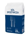 sol-spozywcza-25kg.jpg