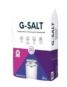 Granulat Solny 1000 kg