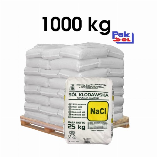 Sól Kłodawska 1000kg logo.jpg